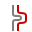 P3 no detour.png