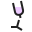 P1 mitigate risk.png