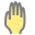 P6 tool actor.png