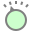 P2 adjust.png